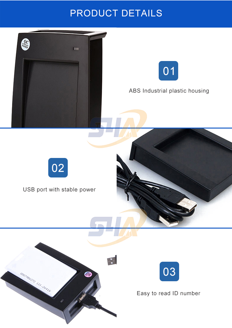 USB card issuing device-2.jpg