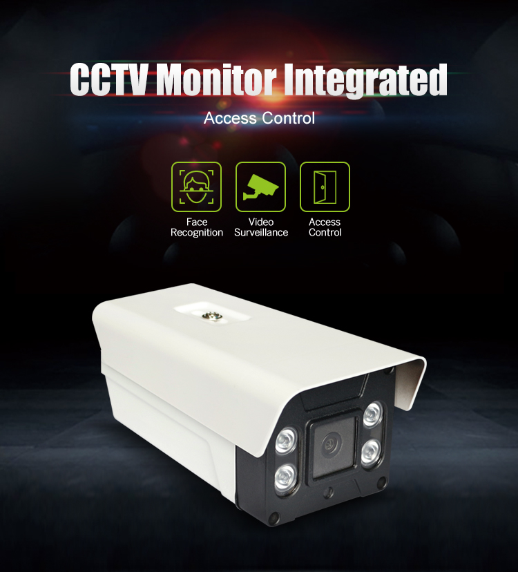 Security Network IP Camera Security Network IP Camera