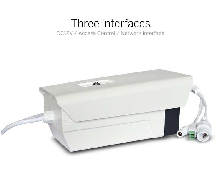 Security Network IP Camera Security Network IP Camera