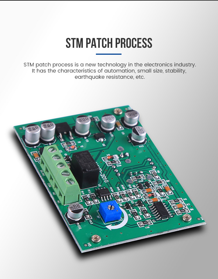 Hand Sensor Switch (4).jpg