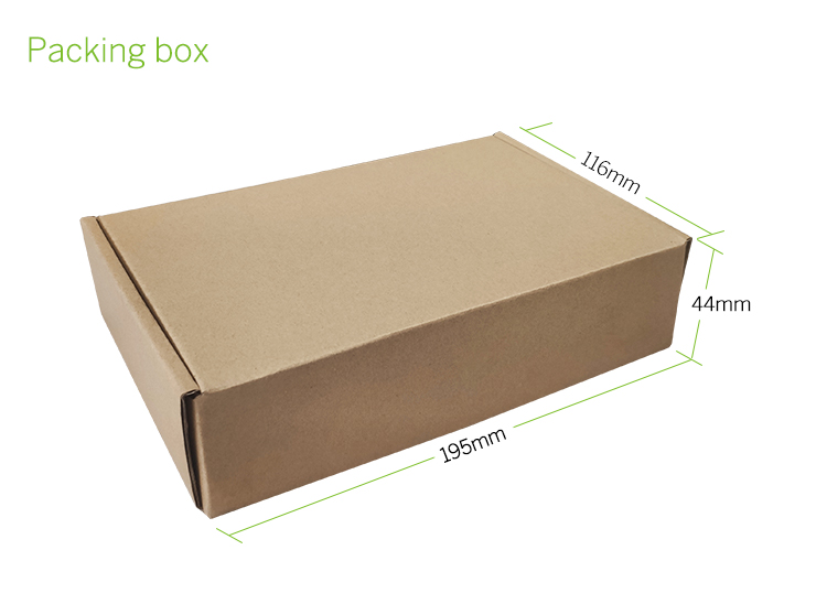 Electric Drop Bolt Lock