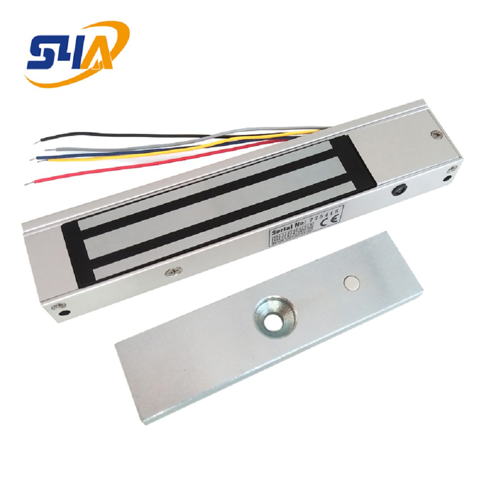 Electric Magnetic Lock