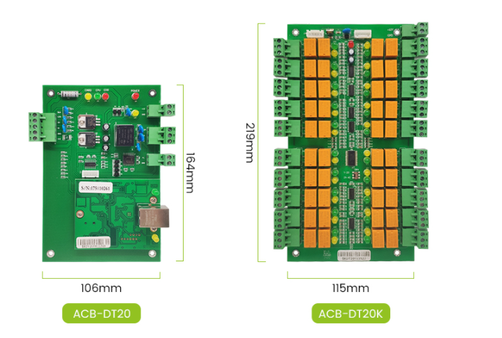 Elevator Access Control Elevator Access Control