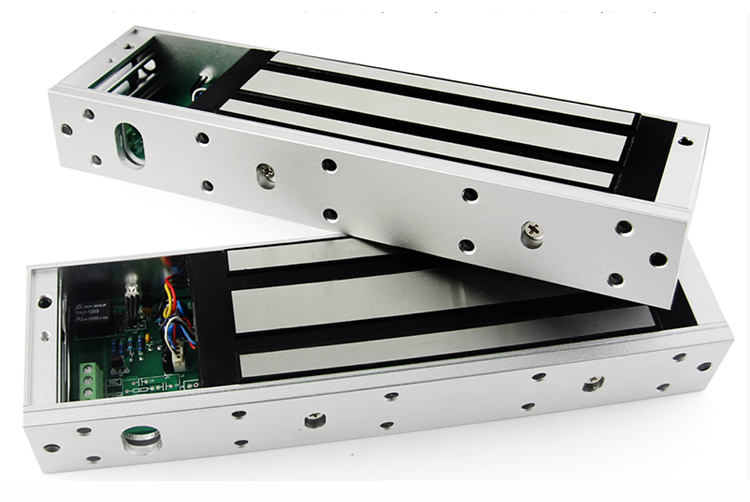 3-500KG magnetic lock.jpg