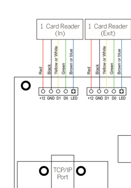 1680862176965280.png image.png