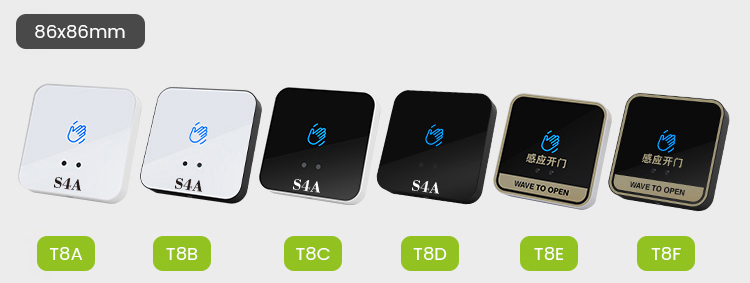 Exit Button Exit Button