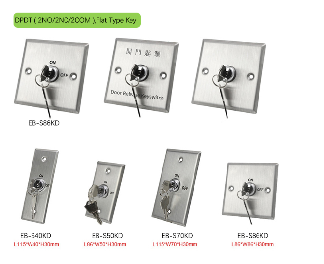 Stainless Steel Switch Push Button.png