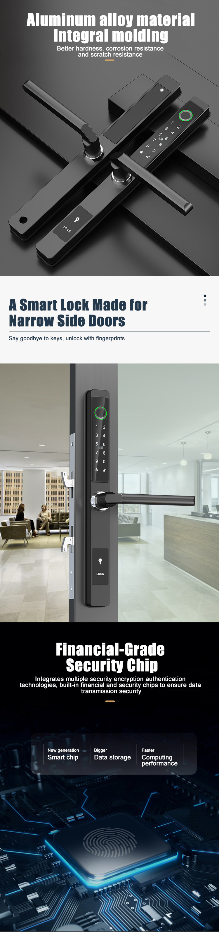 Fingerprint Smart Door Lock.jpg