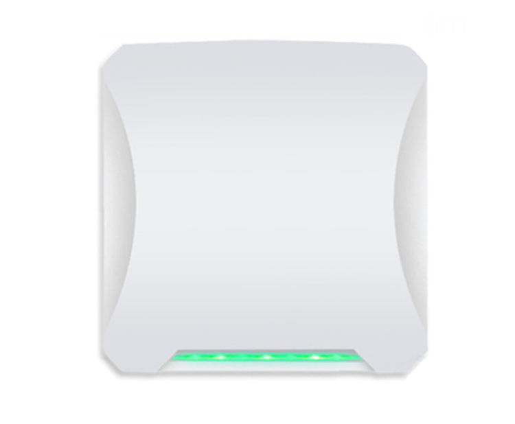 RFID Tag Passive UHF