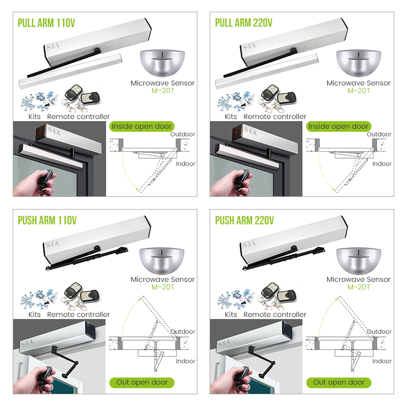 automatic swing gate openers automatic swing gate openers