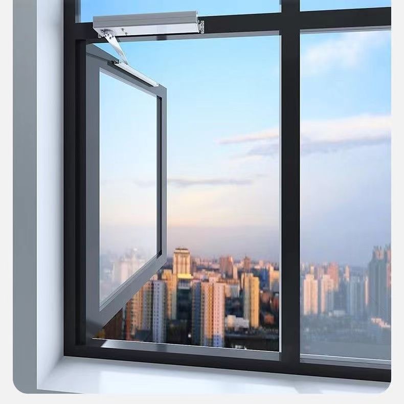 Automatic Electric Swing Window Opener