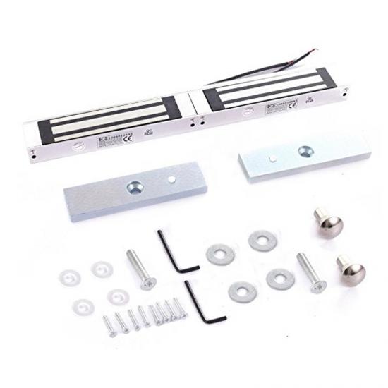 Time Delay Lock 180KG,Intelligent Access Control