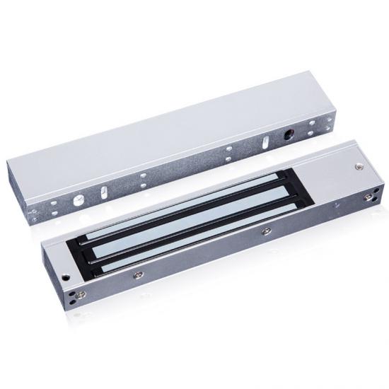 OEM Manufacturer Lock System 350KG S4A Access Control