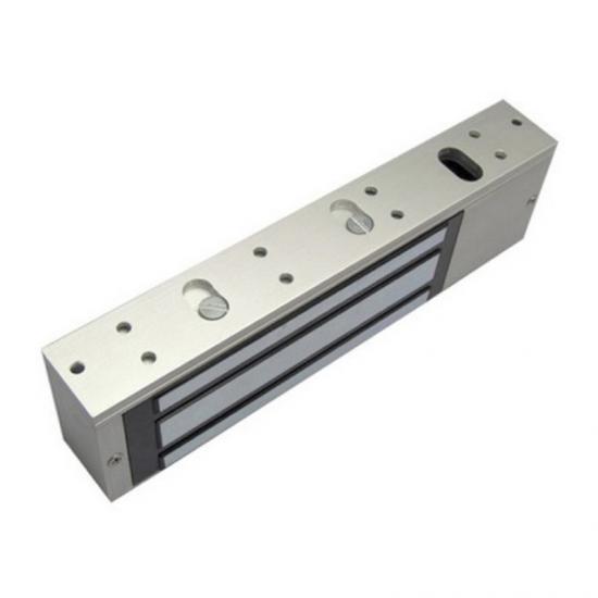 1200Lbs Lock System,Intelligent Access Control System S4A Access Control