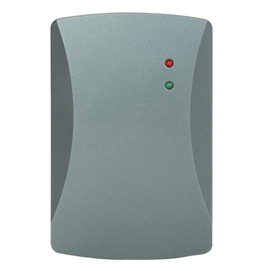 ABS Rfid Access Control System,Intelligent Access Control System S4A