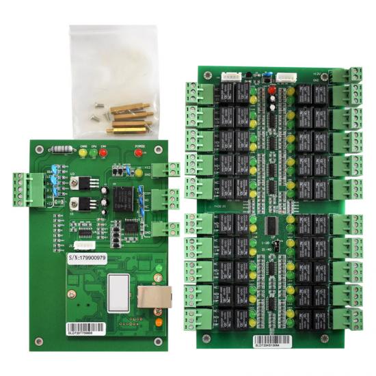 Electronic Locker System For Parcel Delivery Locker System,Intelligent