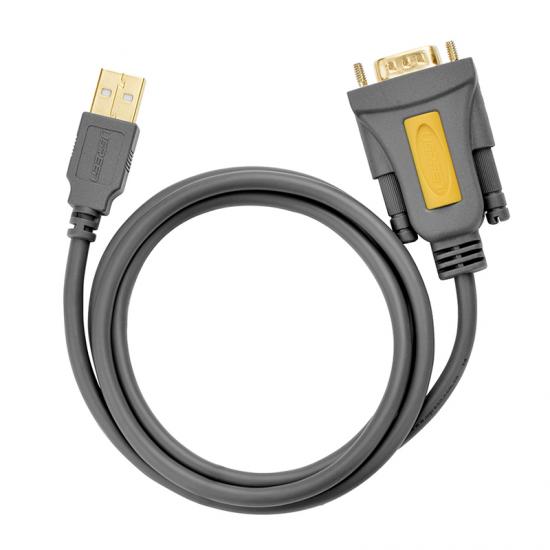 1M Rs232 To Usb Converter,Intelligent Access Control System S4A Access