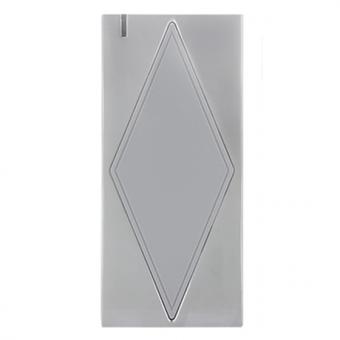Metal RFID Reader