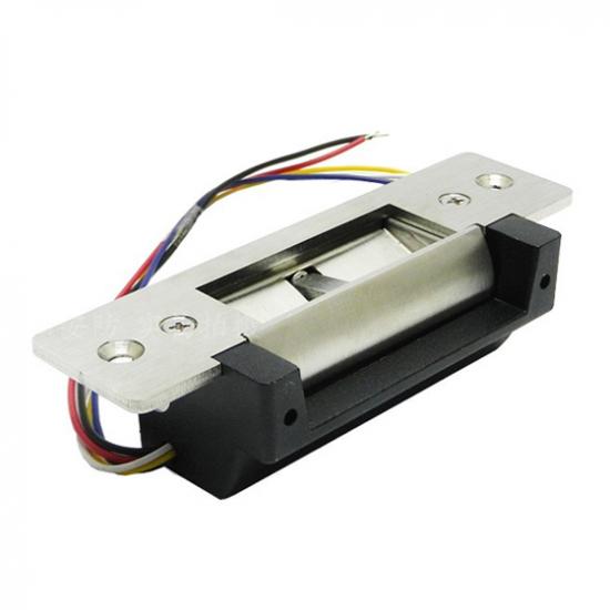 Ansi Standard Heavy Duty Electric Strike Lock,Intelligent Access