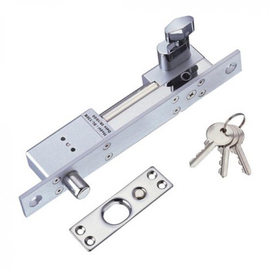 Dead Bolt Lock (all Purpose Type),Intelligent Access Control System