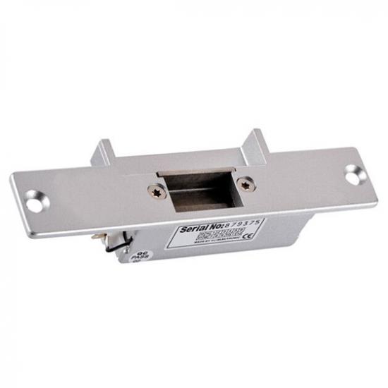 Standard-type Electric Strike Lock,Intelligent Access Control System