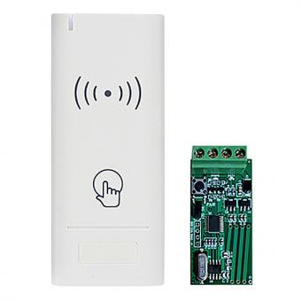 RFID Access Reader