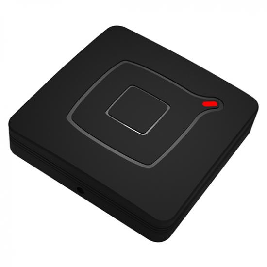 OEM Manufacturer Rfid Reader For Gate Dooroutdoor Use S4A Access Control