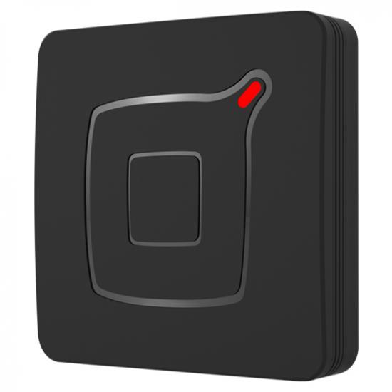 OEM Manufacturer Rfid Reader For Gate Dooroutdoor Use S4A Access Control