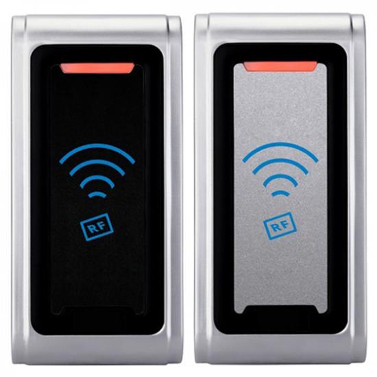 Proximity Card Access Control System RFID Card Reader,Intelligent