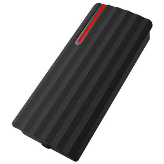 OEM Manufacturer Multi Rfid Tags Reader S4A Access Control