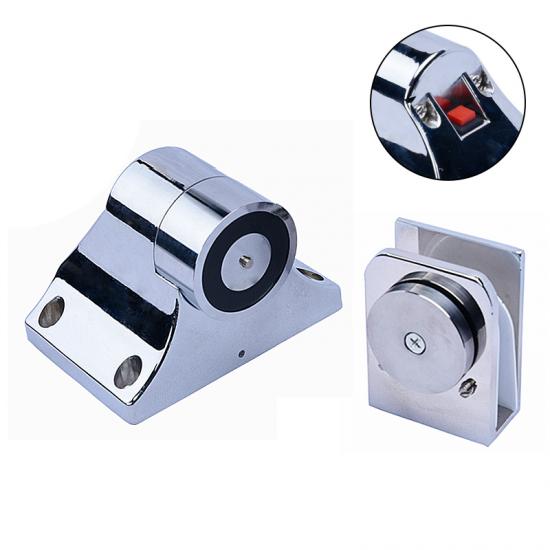 OEM Manufacturer And Automatic Door Holders S4A Access Control