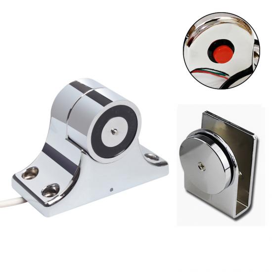 OEM Manufacturer Door Holders/Releases S4A Access Control