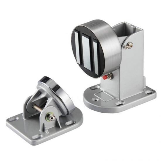 OEM Manufacturer Door Stops And Door Holders S4A Access Control