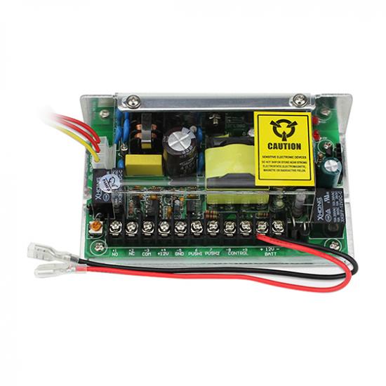 OEM Manufacturer 5A Switching Access Power Supply S4A Access Control