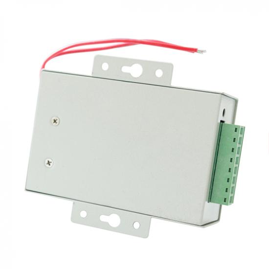 OEM Manufacturer 12V 3A Power Supply Access Control System S4A Access