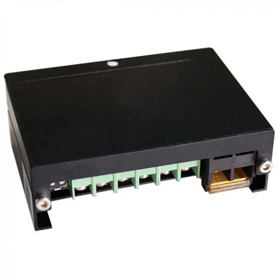 Access Control Switch Power Supply,Intelligent Access Control System