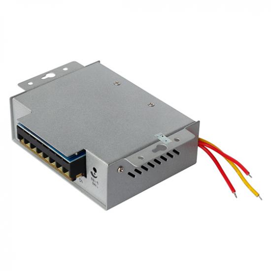 12V 5A output power supply China factory ,access control power