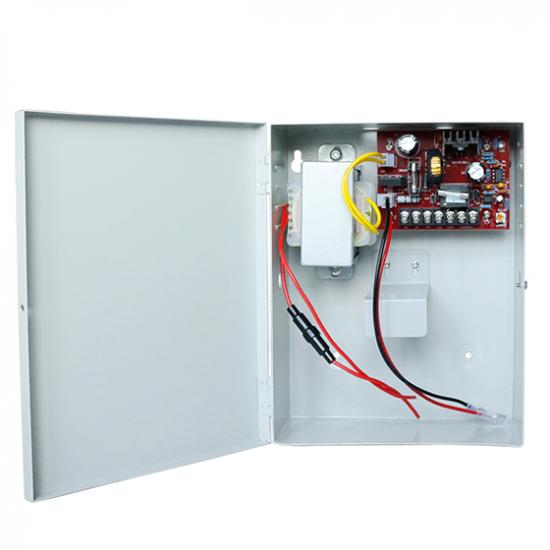 OEM Manufacturer AC220V 3A Or 5A Uninterrupted Power Supply S4A Access