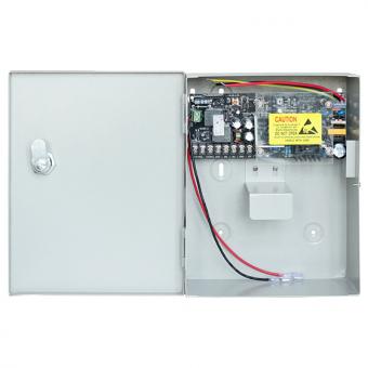 5A Special Power Box