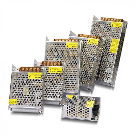 OEM Manufacturer Switching Power Supply S4A Access Control