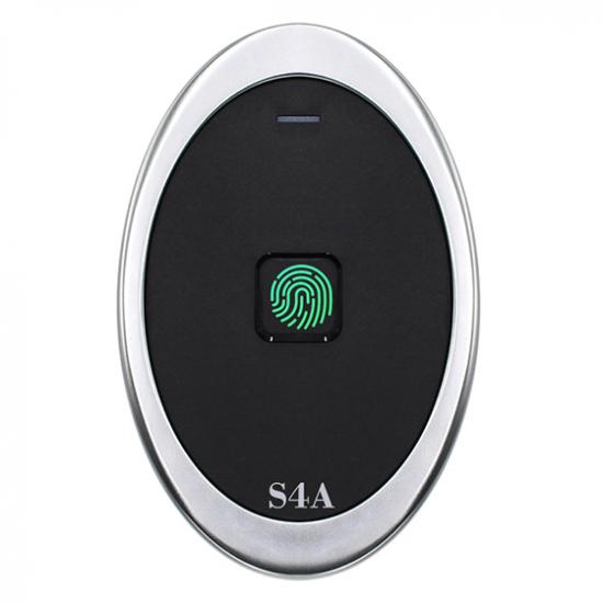 Full Kits Biometric Fingerprint RFID Access Control Systems,Intelligent
