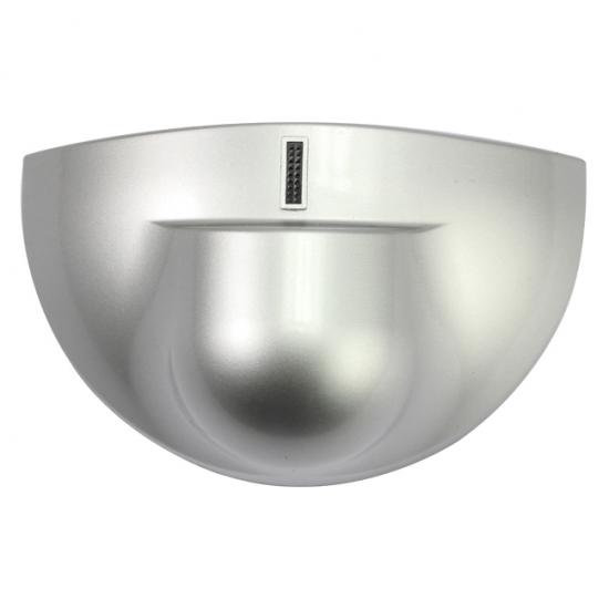 Microwave Motion Sensor For Automatic Door Opener,Intelligent Access