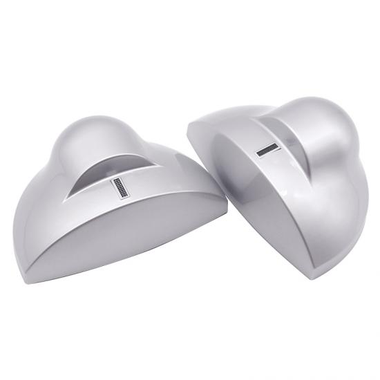 Microwave Motion Sensor For Automatic Door Opener,Intelligent Access