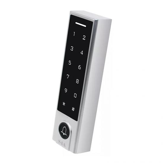OEM Manufacturer Tuya RFID Onedoor Access Control Systems S4A Access