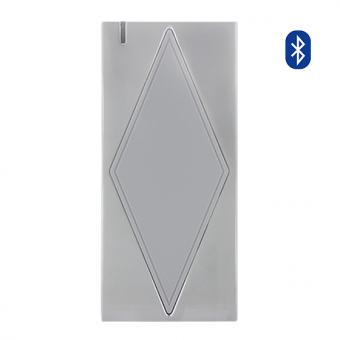 Bluetooth card reader