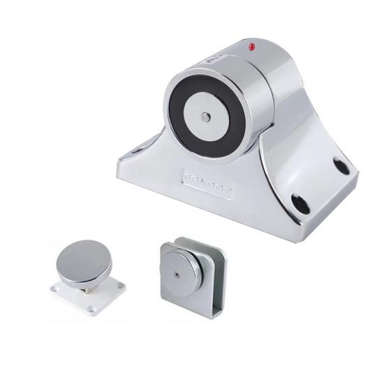 OEM Manufacturer Floor Mounted Door Holder/Release S4A