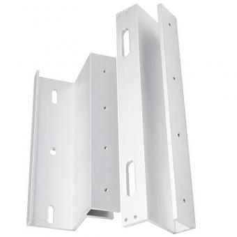 Bracket for Glass Door