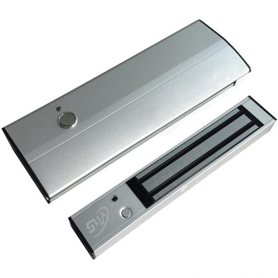 OEM Manufacturer Door Handle Lock S4A Access Control