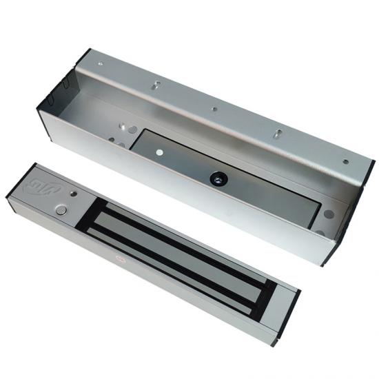 OEM Manufacturer Door Handle Lock S4A Access Control