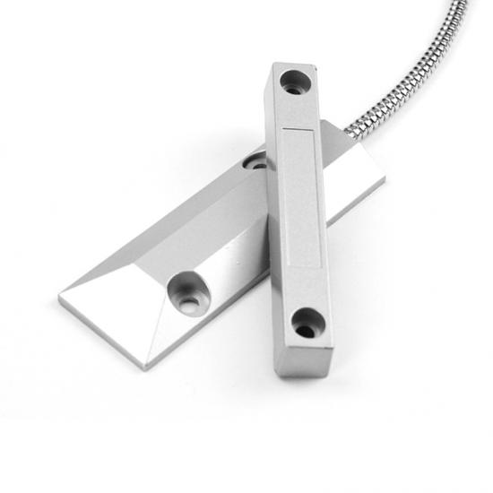 OEM Manufacturer Reed Switch Normally Open S4A Access Control